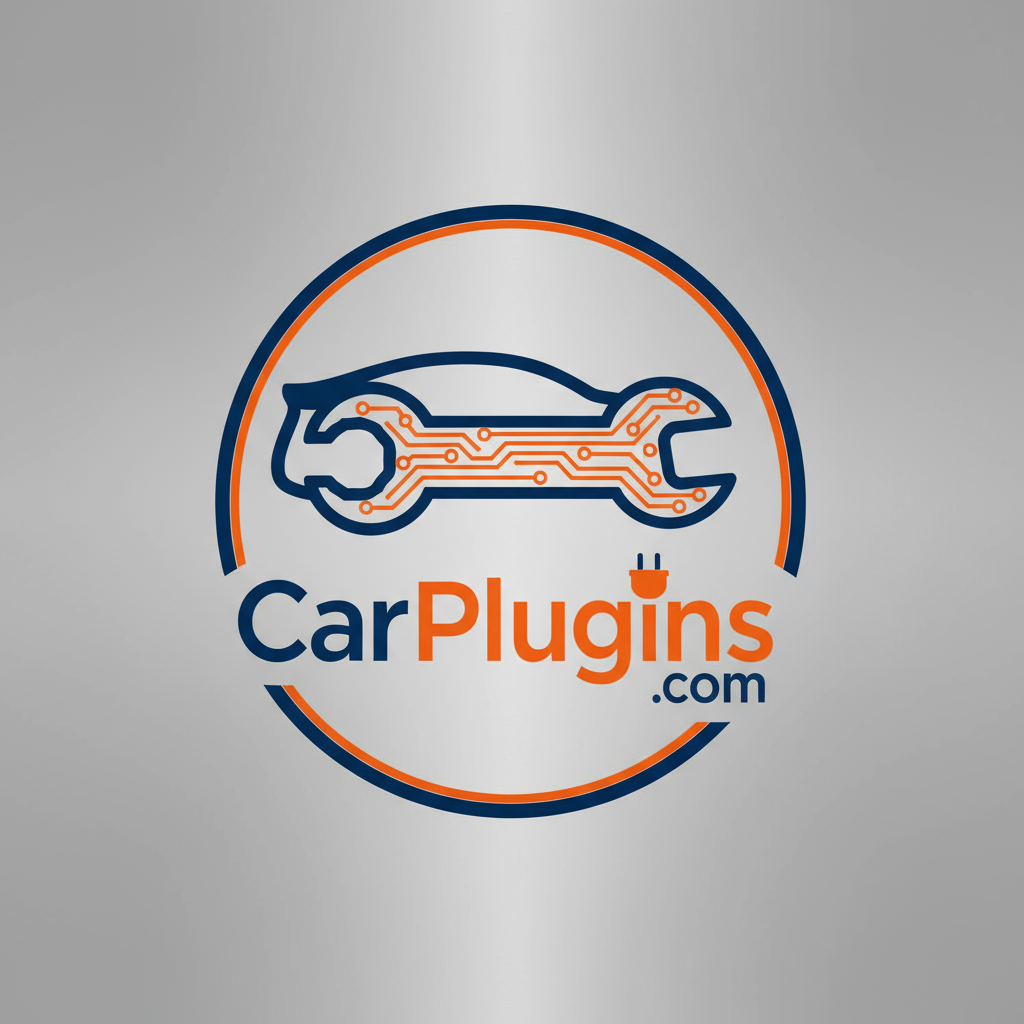 carplugins.com